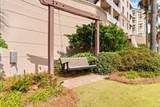 13621 Perdido Key Drive - Photo 48