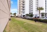 13621 Perdido Key Drive - Photo 49
