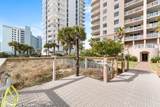 13621 Perdido Key Drive - Photo 60