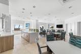 13621 Perdido Key Drive - Photo 65