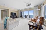 13621 Perdido Key Drive - Photo 8