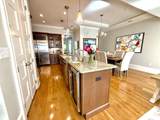 2604 Mystic Lane - Photo 14