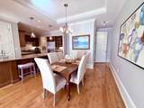 2604 Mystic Lane - Photo 19