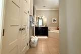 2604 Mystic Lane - Photo 25