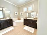 2604 Mystic Lane - Photo 26