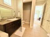 2604 Mystic Lane - Photo 28