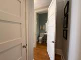 2604 Mystic Lane - Photo 32