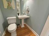 2604 Mystic Lane - Photo 33