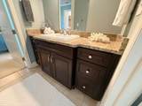 2604 Mystic Lane - Photo 36