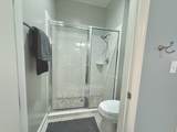 2604 Mystic Lane - Photo 37