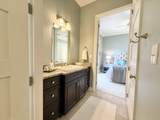 2604 Mystic Lane - Photo 38
