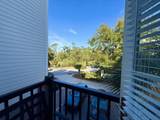 2604 Mystic Lane - Photo 41