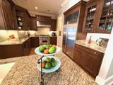 2604 Mystic Lane - Photo 43