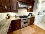 2604 Mystic Lane - Photo 44