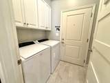 2604 Mystic Lane - Photo 45