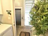 2604 Mystic Lane - Photo 46