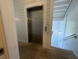 2604 Mystic Lane - Photo 47