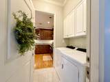2604 Mystic Lane - Photo 48