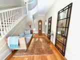 2604 Mystic Lane - Photo 66