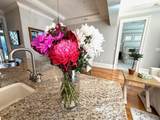 2604 Mystic Lane - Photo 9