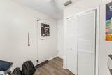 802 Nottingham Drive - Photo 14