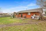 802 Nottingham Drive - Photo 20