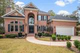 263 Sweetwater Run - Photo 1