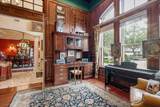 263 Sweetwater Run - Photo 11