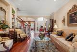 263 Sweetwater Run - Photo 12