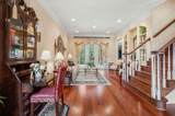 263 Sweetwater Run - Photo 14