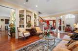 263 Sweetwater Run - Photo 15