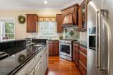 263 Sweetwater Run - Photo 16