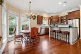263 Sweetwater Run - Photo 17
