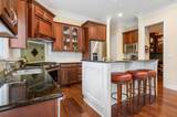 263 Sweetwater Run - Photo 18