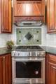 263 Sweetwater Run - Photo 19