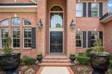 263 Sweetwater Run - Photo 2
