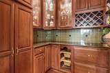 263 Sweetwater Run - Photo 20
