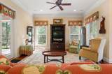 263 Sweetwater Run - Photo 21