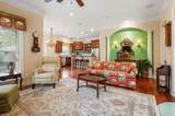 263 Sweetwater Run - Photo 22