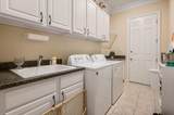 263 Sweetwater Run - Photo 23