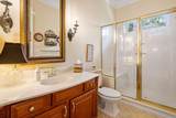 263 Sweetwater Run - Photo 24