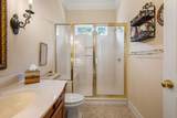 263 Sweetwater Run - Photo 25