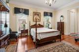 263 Sweetwater Run - Photo 26