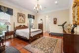 263 Sweetwater Run - Photo 27
