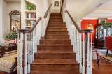 263 Sweetwater Run - Photo 32