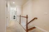 263 Sweetwater Run - Photo 35