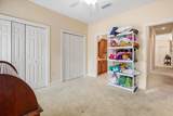 263 Sweetwater Run - Photo 36
