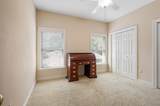 263 Sweetwater Run - Photo 37