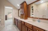 263 Sweetwater Run - Photo 38