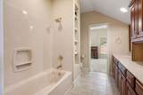 263 Sweetwater Run - Photo 39